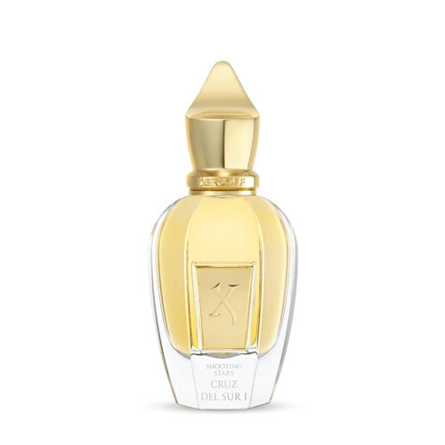 Shooting Stars Cruz Del Sur I Parfum 50 ml Unisex Parfüm