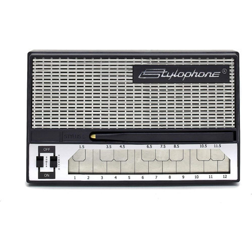 S1 The Original Pocket Synthesizer