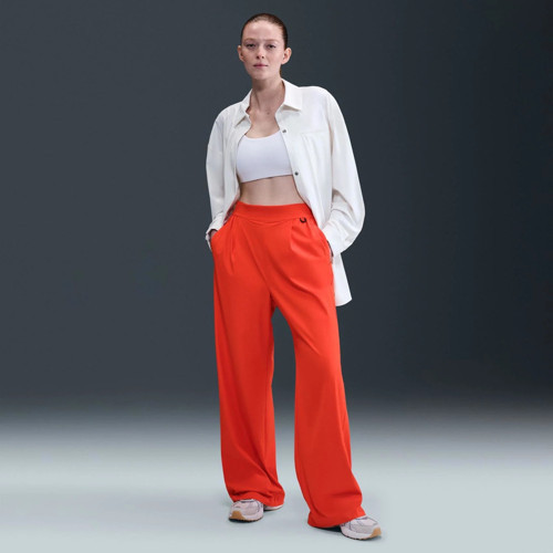 24.7 PerfectStretch Dri-FIT Hg Pant Kadın Eşofman Altı-SPORTXSTORE