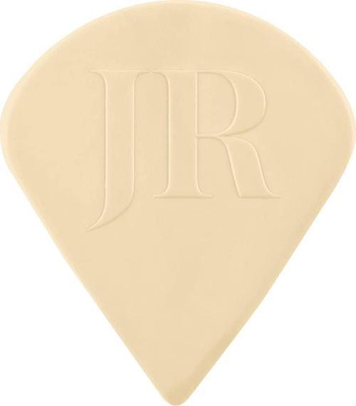 561PJR Jason Richardson Custom Jazz III 6'lı Paket Pena