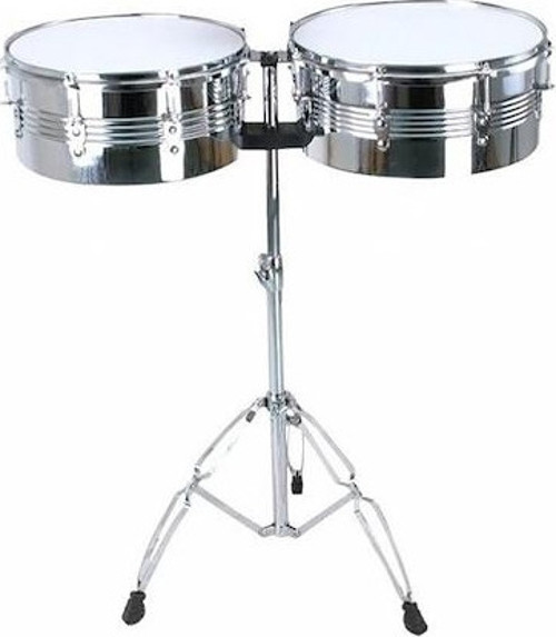 JBTB1413 Timbal (Stand Dahil)