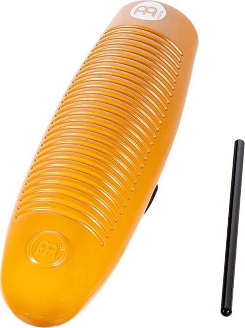 GU9 Plastic Turbo Güiro