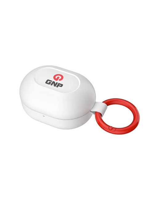 - Gnp Harmony Mini Tws Beyaz - Bluetooth Kulak İçi Kulaklık