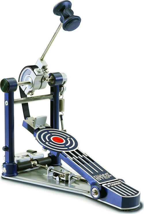 13551001 Giant Step Single Kick Pedalı