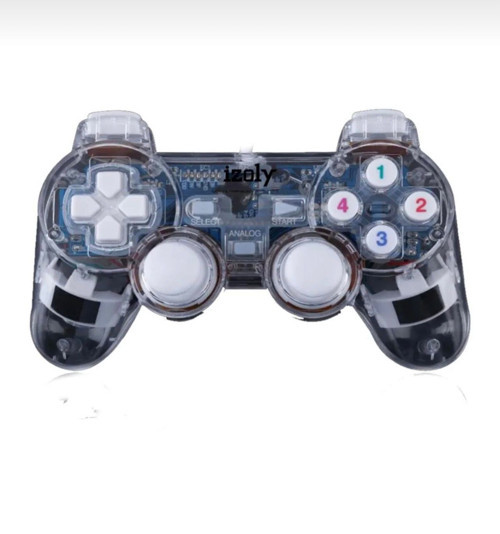 JOYPAD M100 OYUN KONSOLU