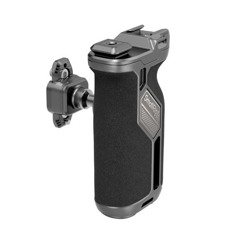 4485 HawkLock H21 Hızlı Çıkartmalı Döner Yan Sap Takımı