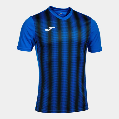 Forma Inter Mavi Siyah 102807.701