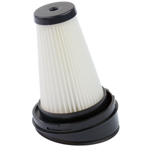 Rowenta RH 6933 WO X-Pert 3.60 Dikey Süpürge ile Uyumlu Hazne İçi Filtre