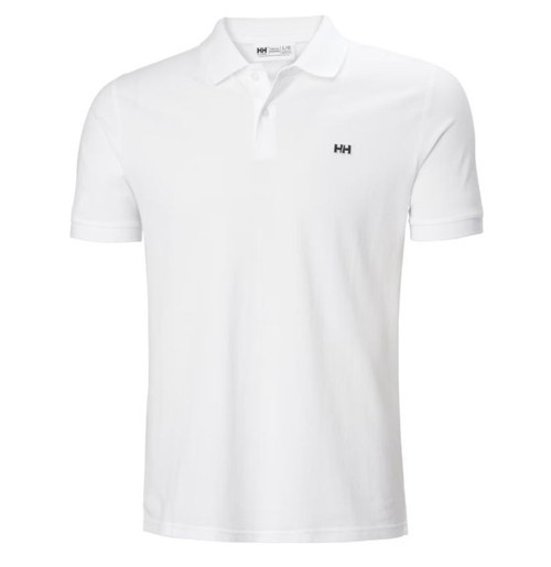 Elba Fitted Polo Erkek Yakalı Tişört HHA.54542.001