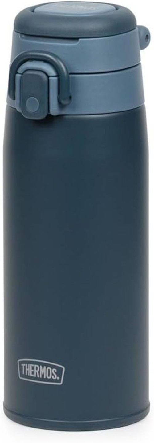 Jos-550 Ultralight Mug Kupa İndigo Mavi 023563