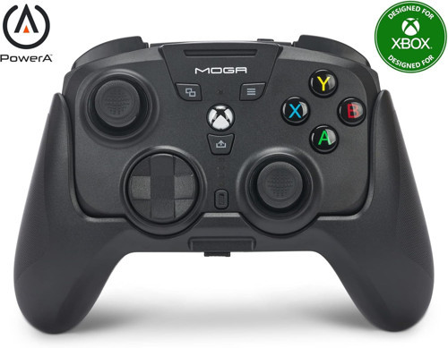 Kablosuz Moga Xp-Ultra Çoklu Platform Denetleyicisi, Akıllı Telefon, Bilgisayar Ve Xbox Serisi X|S I