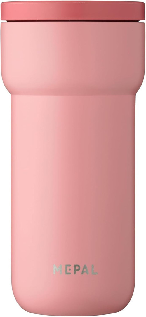 Termos 375 Ml, Nordic Pink