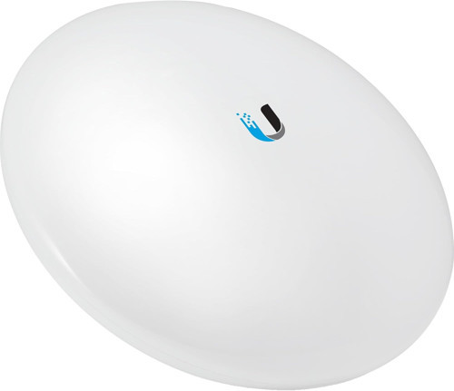 Nbe-5Ac-Gen2