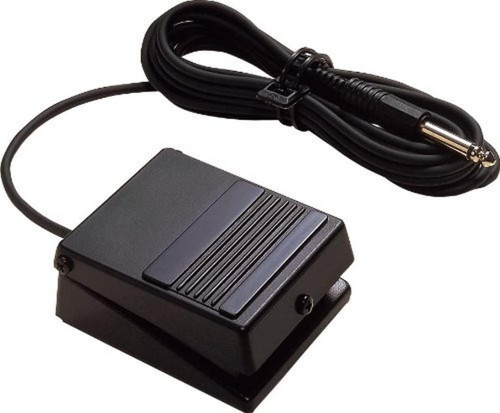 Dp-2 Damper Pedal
