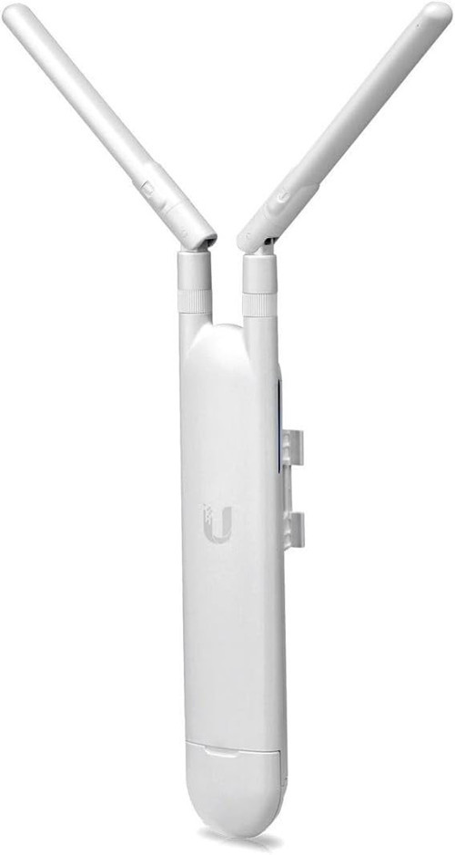 Uap-Ac-M
