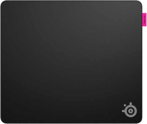 Qck Performans Large Gaming Mousepad - Speed