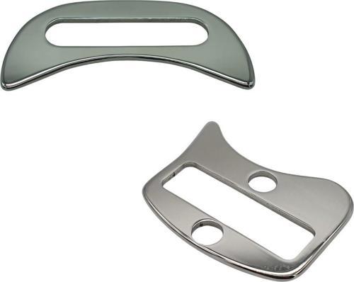 Graston 2 Parçalı Set Model 6