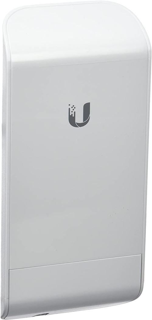 Ubnt Loco M2 2.4Ghz Indoor/Outdoor Airmax 150 Mbps Access Point