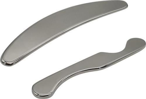 Graston 2 Parçalı Set Model 7