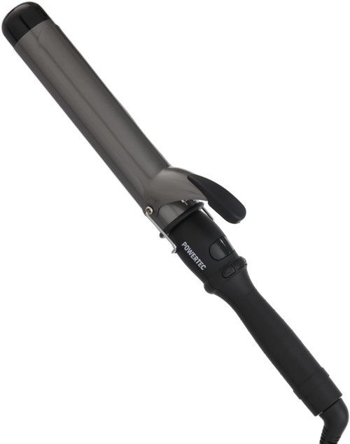 Tr-38 Saç Maşası Seramik 38Mm J-200