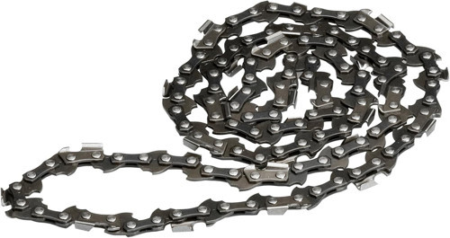 4049-20 4049-20-8" Tcs Li 18/20 Teleskopik Çubuk Testere Için Zincir. Zincir Aralığı: 3/8".