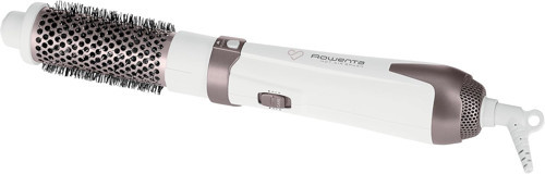 Cf7830 Warmlufttrockenbuerste Premium Care