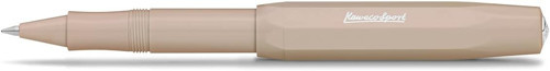 10001168 Skyline Sport Roller Macchiato