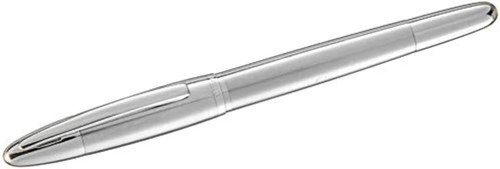 Venüs Serisi 1710R Metal Roller Kalem