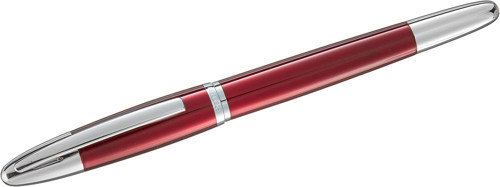 Venüs Serisi 172R Bordo Roller Kalem