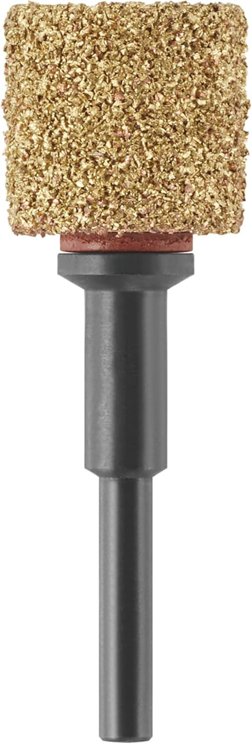 Max 408Dm 60 Kumlu 12,7 Mm Bant Zımpara, Zımparalama Ve Delik Delme