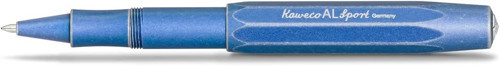 10000718 Al Sport Taşlanmış Roller Mavi