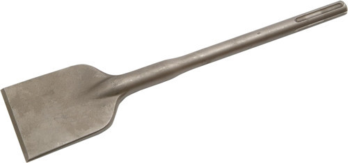 Dt8091 Sds-Max Kırıcı Uç, Metalik, 1 Adet