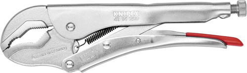 4114250 Evrensel Gripzangen 25,4 Cm