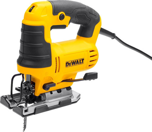 650W 85Mm Pandül Hareketli Dekupaj Testere