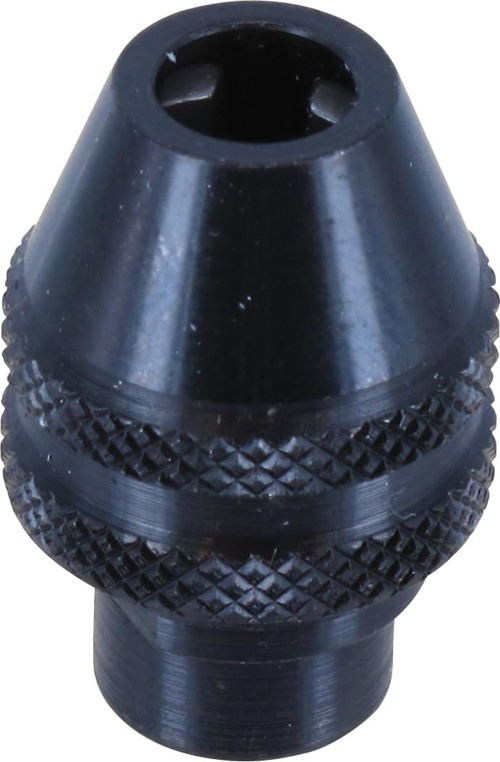 4486 Çok Amaçlı Mandren (0,8 - 3,2 Mm)