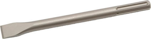 Dt6822/Qz Sds/Max Kırıcı Uç, Keski, 24X280 Mm, 1 Adet