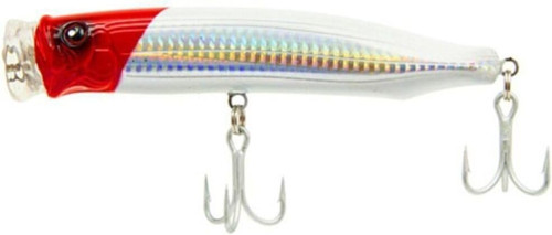 9246D 15 Cm 54,5 Gr Nsb008 Sahte Balık