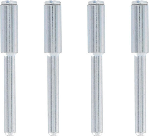 402 Mandren Çoklu Paket 3,2 Mm, 4'Lü