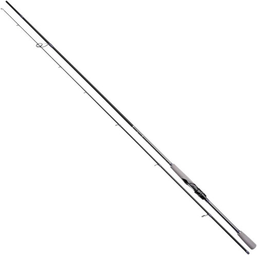 Keen Force Nbkf96M 2,90M 7-35 Gr