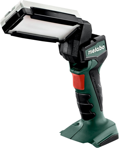 Sla 14.4 – 18 Led Cep Feneri, 600370000