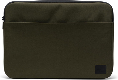 Denman 15"/16" Inc Laptop Macbook Tablet Kılıfı