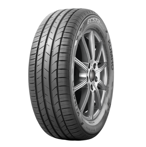 215/55R16 93V ECSTA HS52 YAZ LASTİĞİ 2026