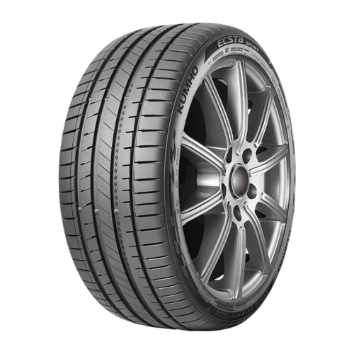 225/45R18 95Y XL ECSTA PS72 (EV) YAZ LASTİĞİ 2026