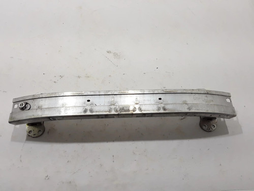 Fiat 500X 2015-2018 Ön Tampon Demiri (Tw) (Oem No:51960732)