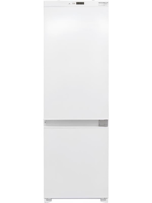 Capella 242 Lt. Frost Free Ankastre Buzdolabı