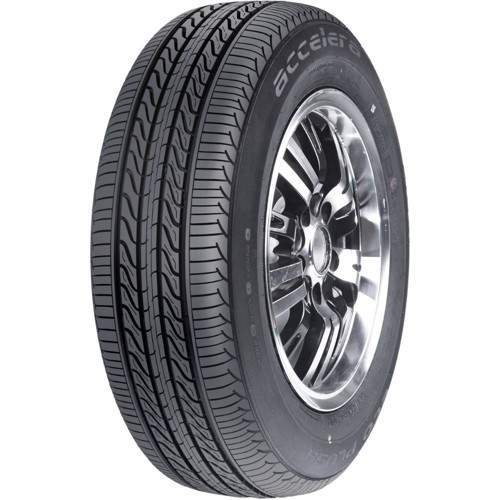185/60R13 80V Eco Plush (Yaz) (2026)