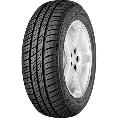 175/70R13 82T Brillantis 2 (Yaz) (2026)