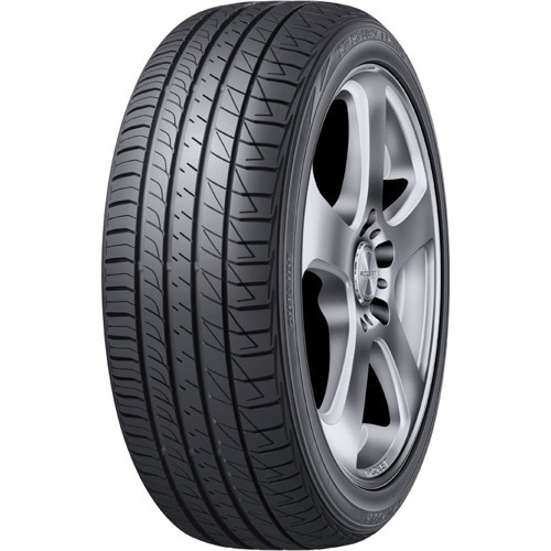 215/65R16 98H Sp Sport Lm705 (Yaz) (2026)