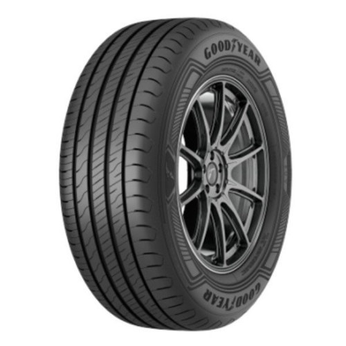 245/45R20 103V XL FP EfficientGrip 2 Suv (Yaz) (2026)