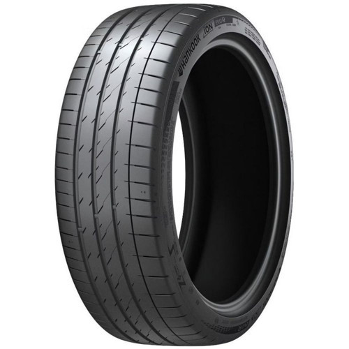225/40R19Y 93Y XL * iOn Evo R IK31 (Yaz) (2026)